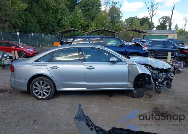 WAUHGAFCXDN084209: 43414583