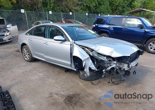 WAUHGAFCXDN084209: 43414583