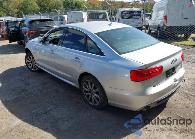 WAUHGAFCXDN084209: 43414583