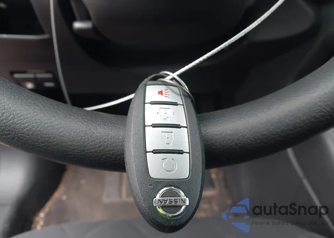 3N1CP5CU2KL563189: 43414586