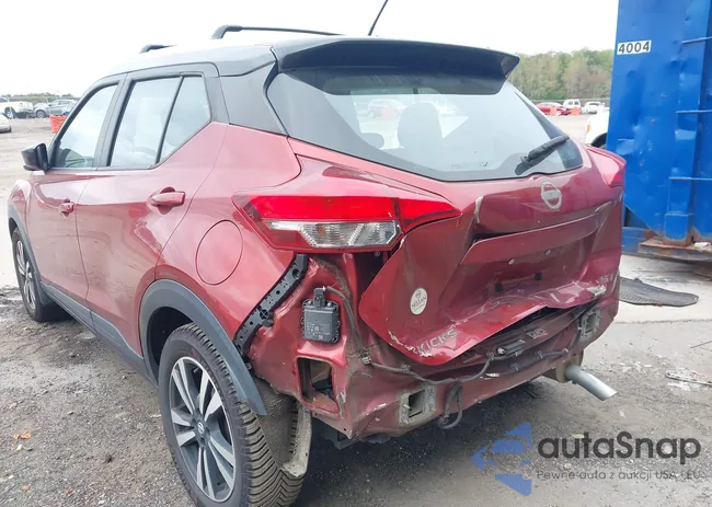 3N1CP5CU2KL563189: 43414586