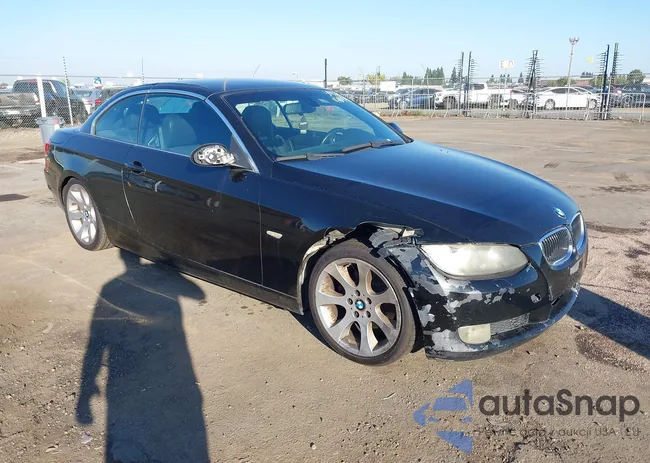 WBAWR33518P150661: 43414591