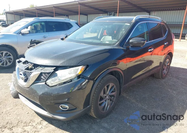 5N1AT2MV3GC809218: 43414592