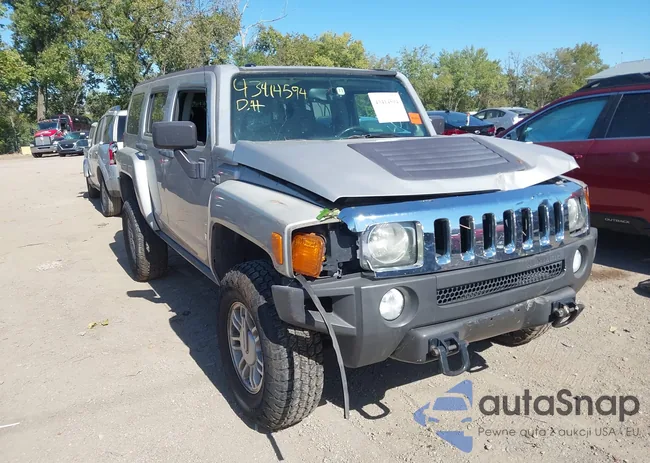 5GTDN13E378218762: 43414594