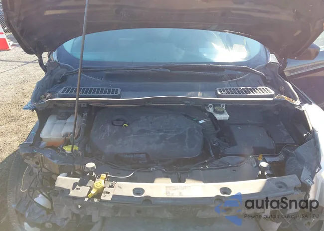 1FMCU0GX4EUC91506: 43414597