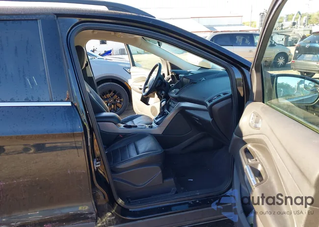 1FMCU0GX4EUC91506: 43414597