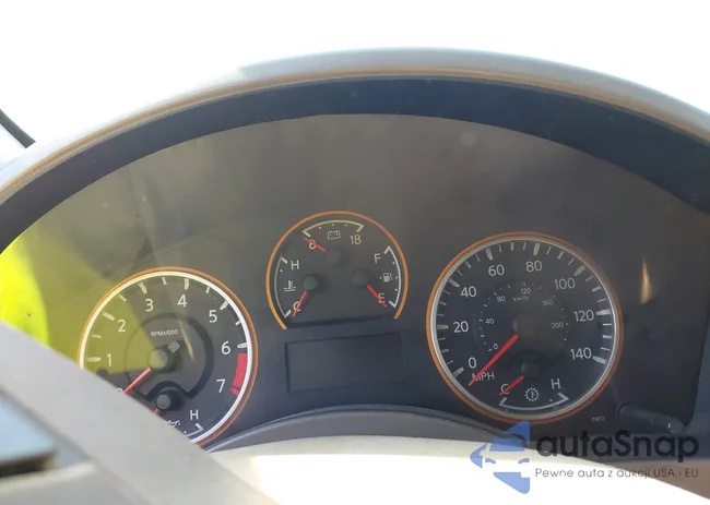 1N6BA07D98N333761: 43414609