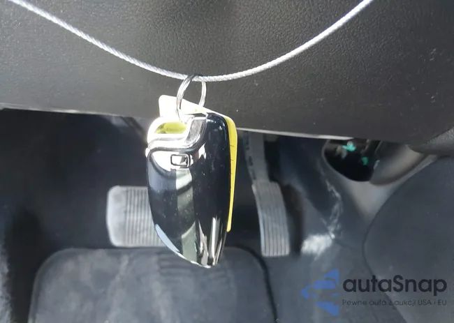 3C4PDCGG9GT145817: 43414612