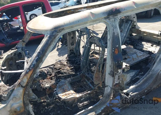 WMWLN9C58K2H59836: 43414620