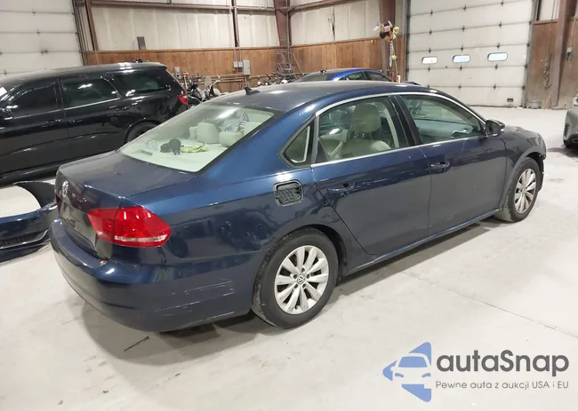 1VWAP7A32EC019119: 43414622