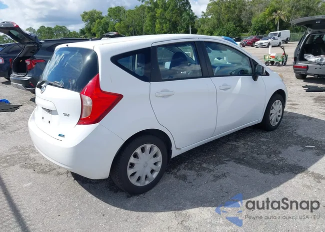 3N1CE2CP8GL365898: 43414624