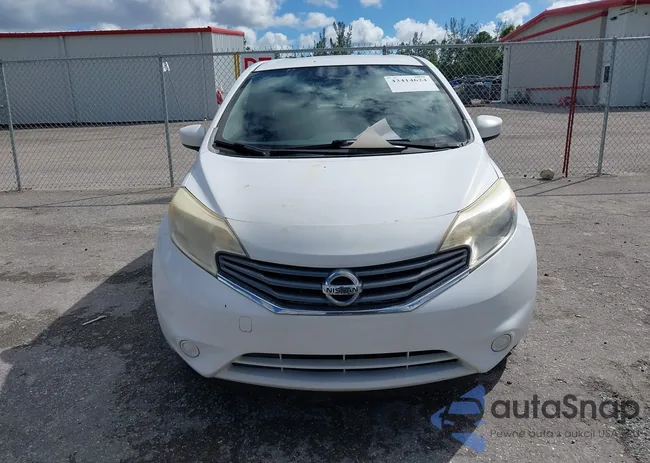 3N1CE2CP8GL365898: 43414624