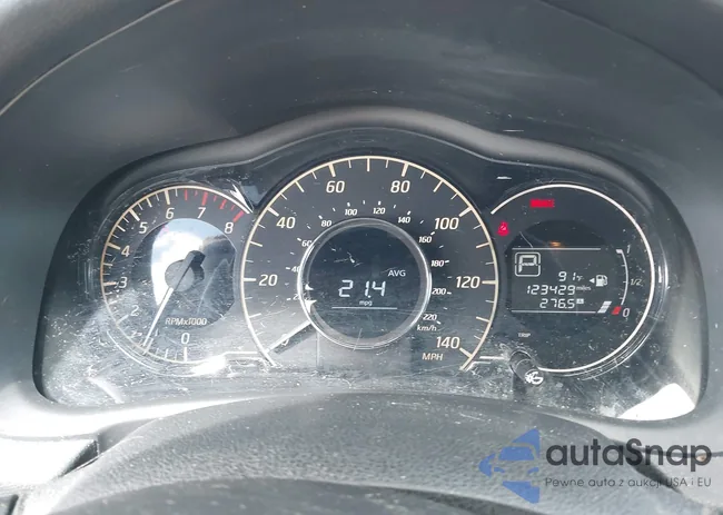 3N1CE2CP8GL365898: 43414624