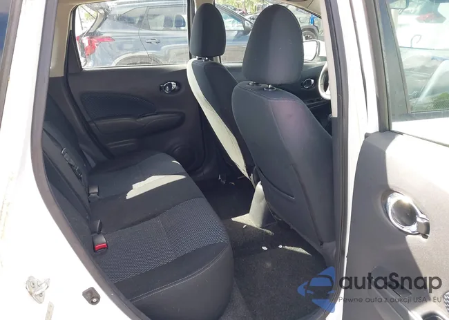 3N1CE2CP8GL365898: 43414624