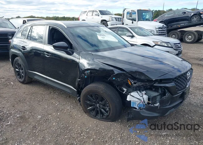 7MMVABDMXSN333727: 43414626