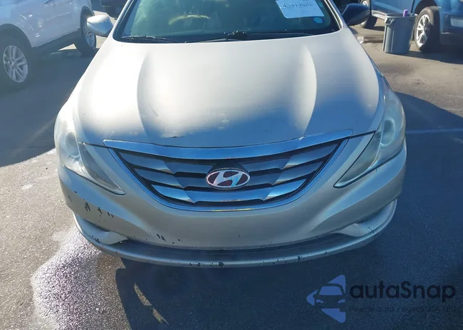 5NPEB4AC9BH120286: 43414635