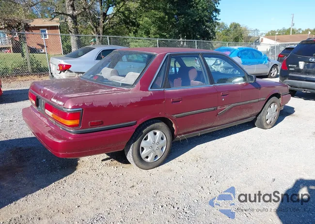 JT2VV22W0M0157871: 43414642