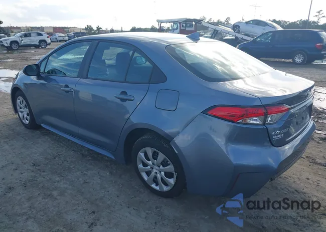 5YFB4MDEXSP289472: 43414643