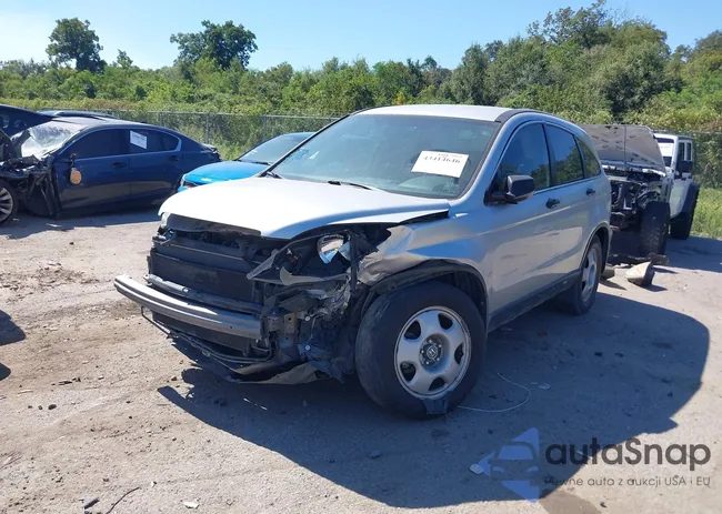 3CZRE38369G702965: 43414646