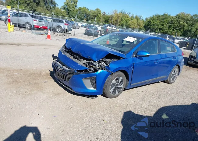 KMHC75LC8HU040029: 43414656