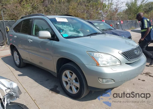 2T2HA31UX5C065823: 43414659