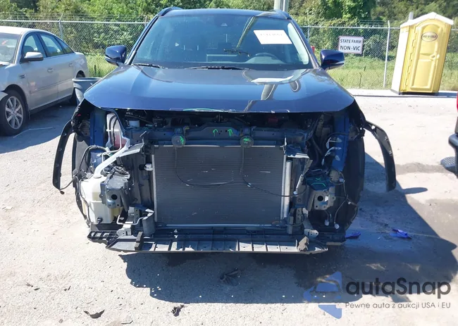 2T3C1RFV6MW153226: 43414661