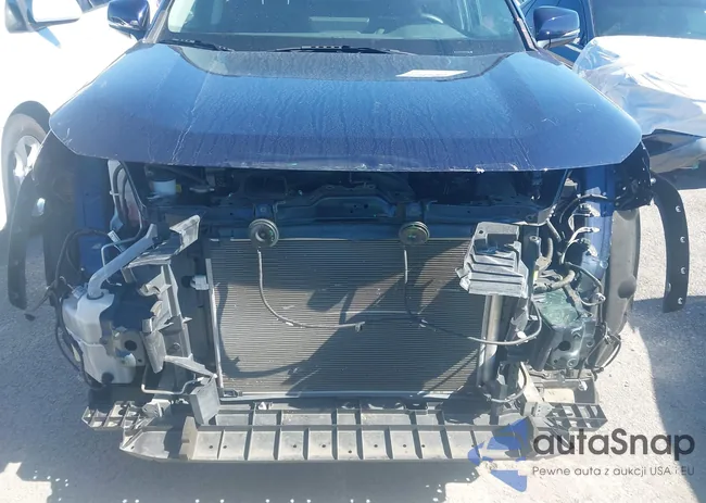 2T3C1RFV6MW153226: 43414661