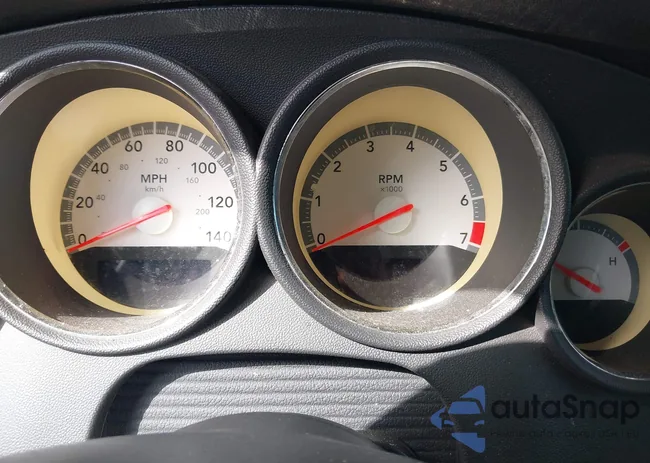 2B3KA33G98H145157: 43414670