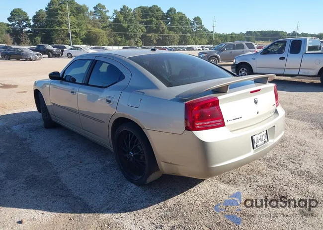 2B3KA33G98H145157: 43414670