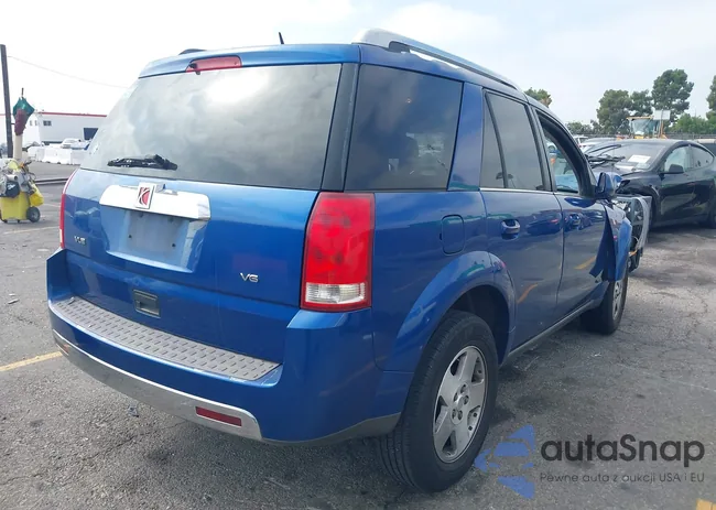 5GZCZ53436S828358: 43414675