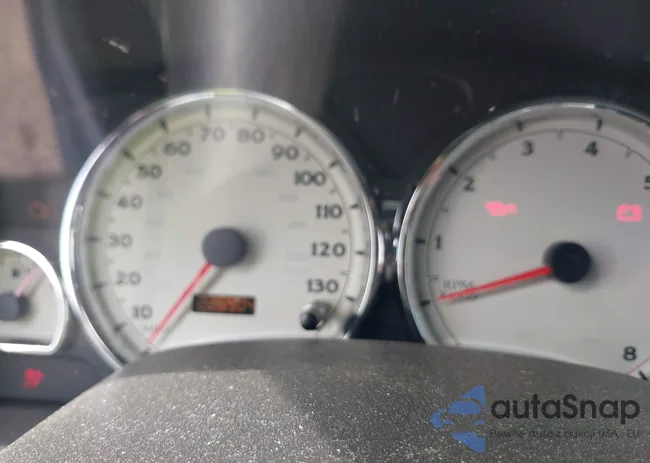 5GZCZ53436S828358: 43414675