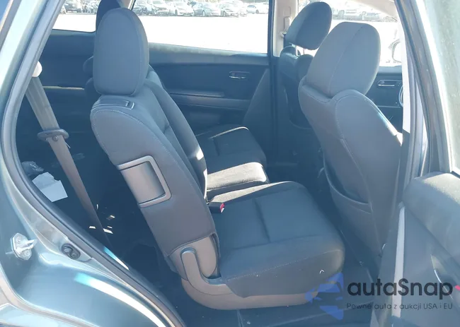 JM3TB3BV1D0414242: 43414677