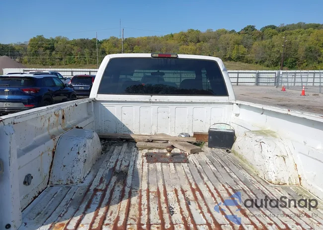 1GCGK29RIVE171159: 43414678