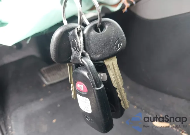 KMHD74LFXLU904452: 43414683