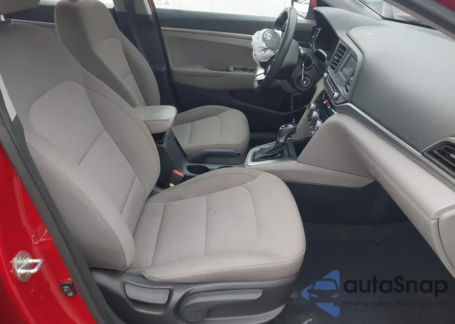 KMHD74LFXLU904452: 43414683