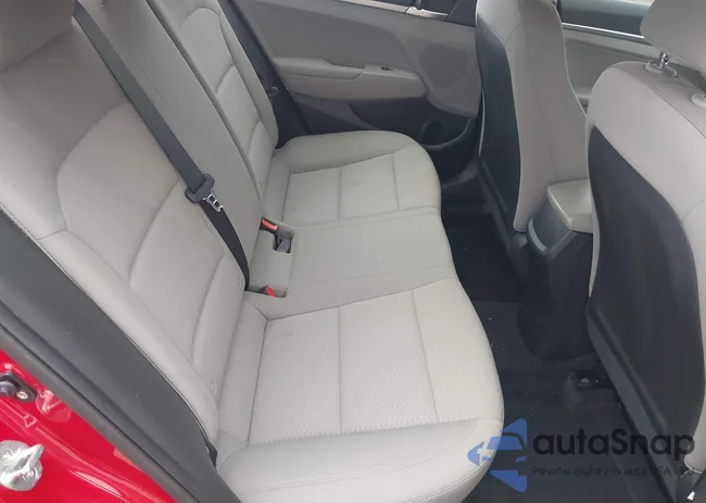 KMHD74LFXLU904452: 43414683