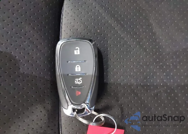 1G1FE1R72L0105699: 43414685