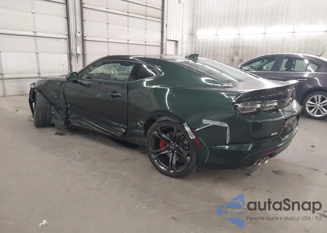 1G1FE1R72L0105699: 43414685