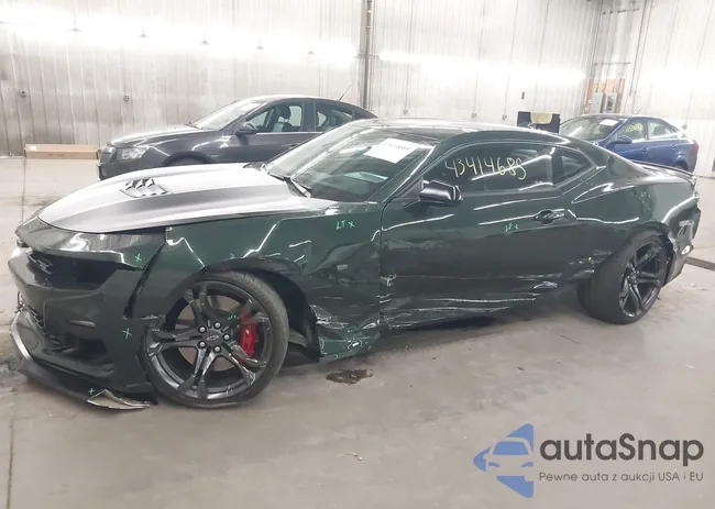 1G1FE1R72L0105699: 43414685