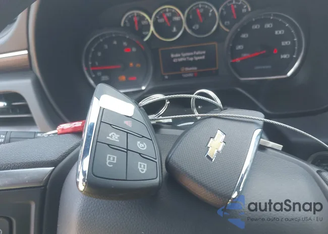 1GNSCLED4MR284724: 43414686