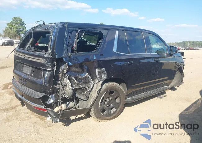 1GNSCLED4MR284724: 43414686