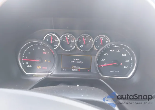 1GNSCLED4MR284724: 43414686