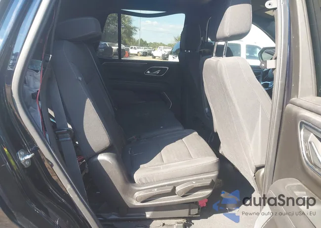 1GNSCLED4MR284724: 43414686