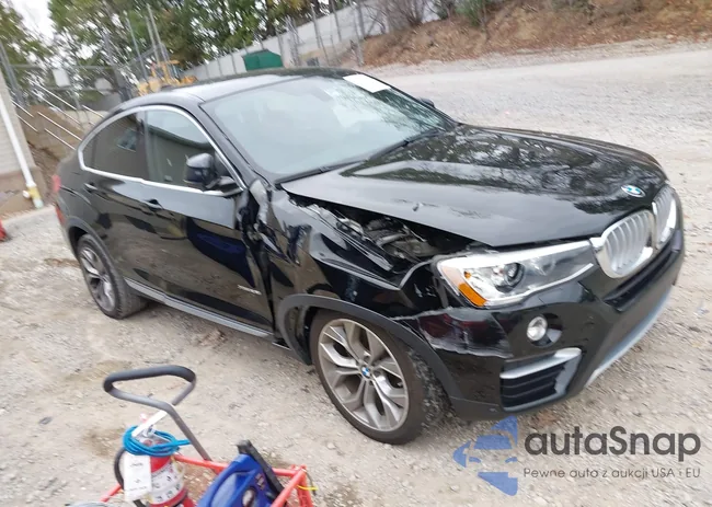 5UXXW3C52J0Z59910: 43414687