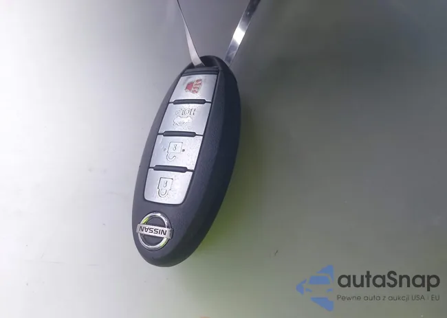 1N4AL3AP1GN316311: 43414688