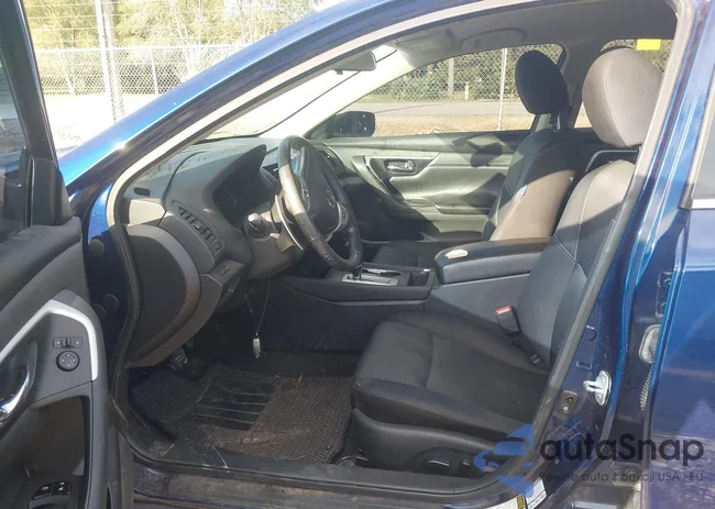 1N4AL3AP1GN316311: 43414688