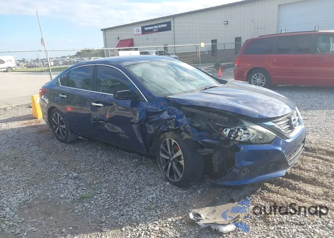 1N4AL3AP1GN316311: 43414688