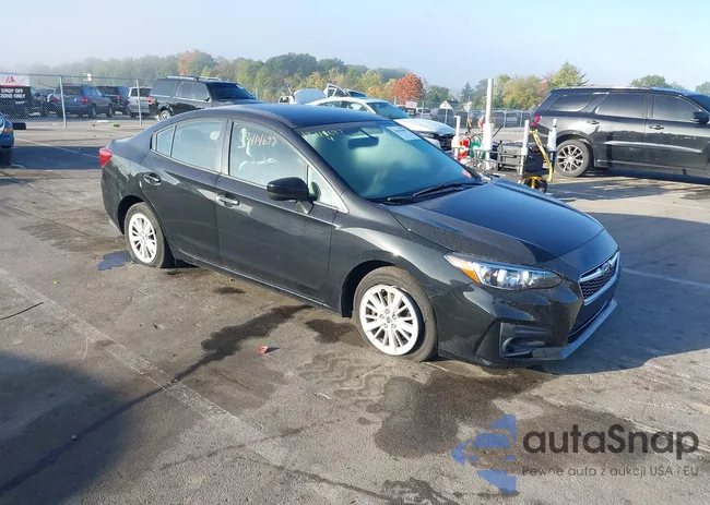 4S3GKAB65H3615315: 43414697