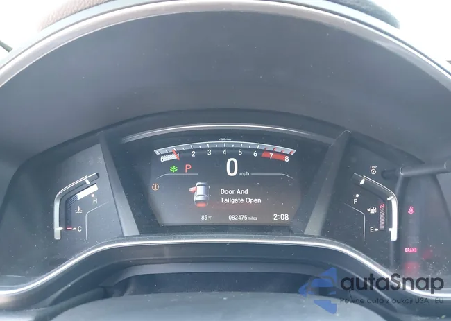 5J6RW1H85KA016269: 43414699