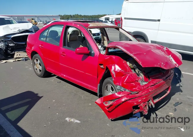 3VWSC29M7YM120711: 43414702